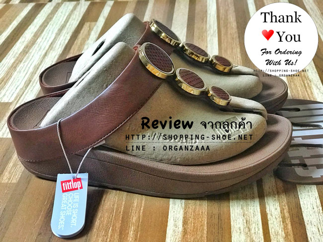 fitflop,halo,fitflop halo,fitflopแท้,รองเท้าฟิตฟลอบ,ฟิตฟลอบแท้,รองเท้าแตะ,รองเท้าเพื่อสุขภาพ,รองเท้าผู้หญิง