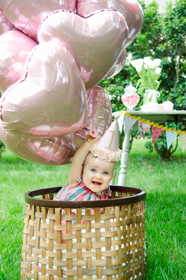 ลูกโป่งฟลอย์รูปหัวใจ สีชมพูมุก ไซส์ 18 นิ้ว - Heart Shape Foil Balloon Pearl Pink Color / Item No.TL-G015