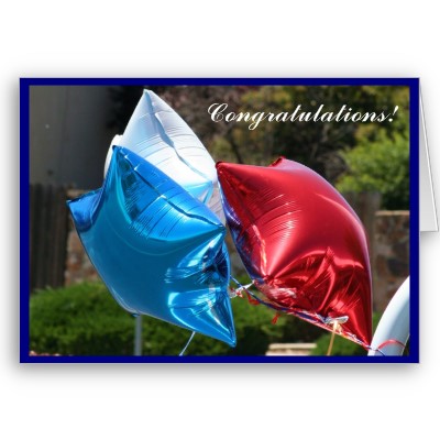 ลูกโป่งฟลอย์รูปดาว สีแดง ไซส์ 18 นิ้ว - Star Shape Balloon Red Color / Item No. TL-G002