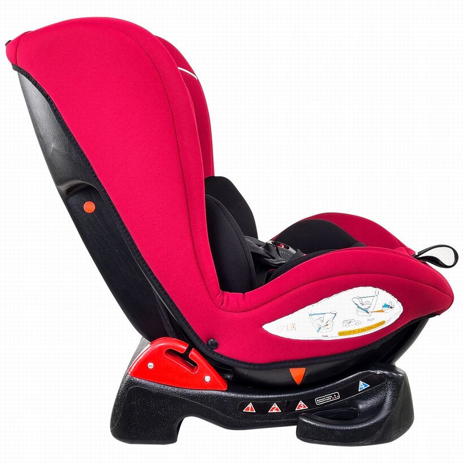 คาร์ซีท Fico รุ่น YB-101A สีดำ+น้ำเงิน คาร์ซีทรุ่น YB101A เหมาะสำหรับเด็กแรกเกิดถึง 4 ปี สามารถปรับเอนได้ 4 ระดับค่ะ ติดตั้งได้ 2 ทิศทาง หันหน้าเข้าหาเบาะ-หันหลังเข้าหาเบาะ มีเบาะนอนในตัว มีให้เลือก 5 สีค่ะ