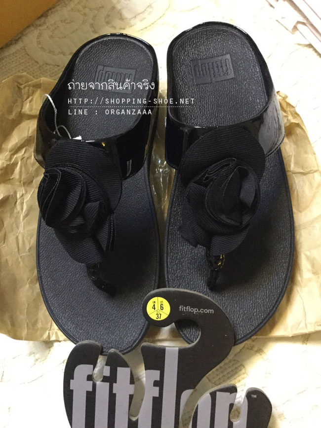 fitflop,florrie,fitflop florrie,fitflopแท้,รองเท้าฟิตฟลอบ,ฟิตฟลอบแท้,รองเท้าแตะ,รองเท้าเพื่อสุขภาพ,รองเท้าผู้หญิง