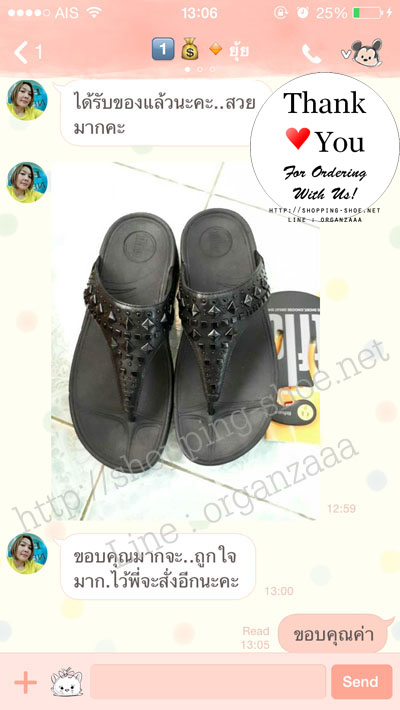 itflop,Biker Chic,fitflop Biker Chic,fitflopแท้,รองเท้าฟิตฟลอบ,ฟิตฟลอบแท้,รองเท้าแตะ,รองเท้าเพื่อสุขภาพ,รองเท้าผู้หญิง