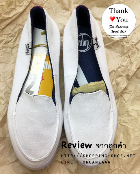 fitflop,sunny,fitflop sunny,fitflop แท้,รองเท้าคัชชู,รองเท้าผู้หญิง