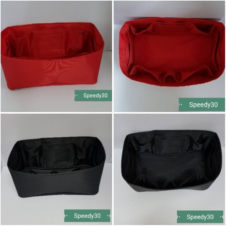 ช่องจัด speedy30