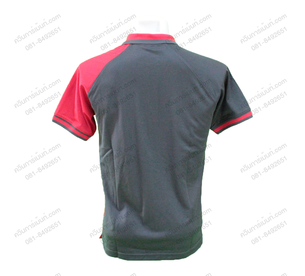 เสื้อโปโล