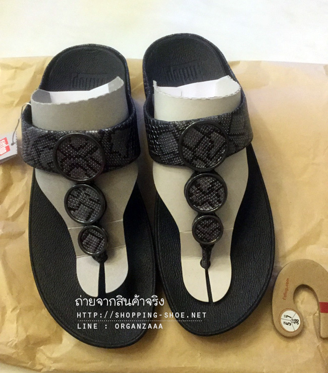 fitflop,halo,fitflop halo,fitflopแท้,รองเท้าฟิตฟลอบ,ฟิตฟลอบแท้,รองเท้าแตะ,รองเท้าเพื่อสุขภาพ,รองเท้าผู้หญิง