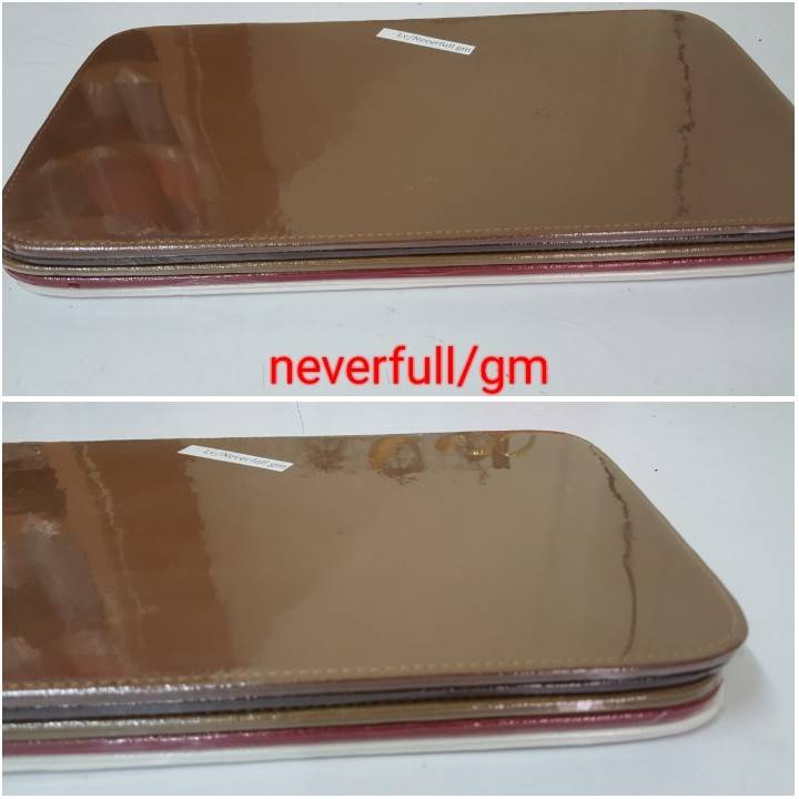 แผ่นฐานกระเป๋า