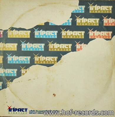 เพลงประสานเสียงจุฬา - กรุงเทพราตรี , ดาว ปก VG + แผ่น VG++