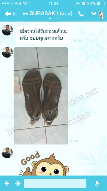 crocs,crocs sexi,crocs women,crocs แท้,รองเท้าแตะ,รองเท้ารัดส้น,really sexi