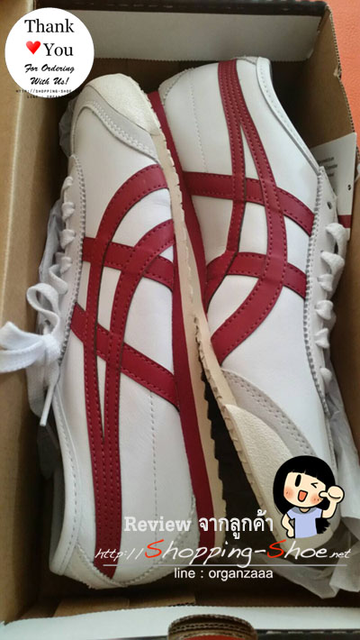 onitsuka tiger,onitsuka mexico66,mexico66,tiger mexico66,onitsuka tiger ของแท้