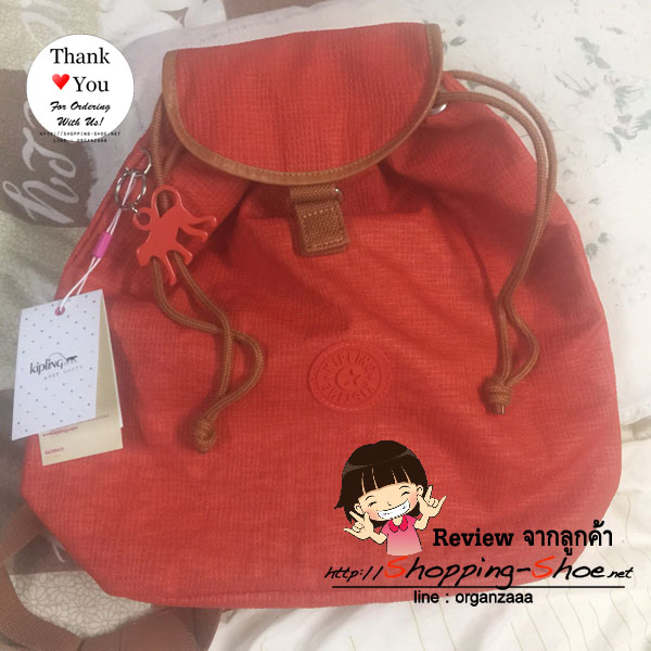 kipling,kipling Parmida,backpack,parmida