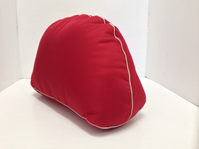 หมอนดันทรงกระเป๋า LV Alma