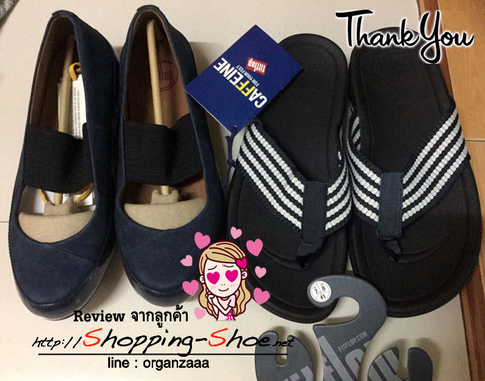 fitflop,surfer,ฟิตฟลอบผู้ชาย,due mary jane,fitflop due