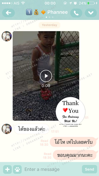 crocs,crocs kids,crocs mcqueen,crocs แท้,รองเท้าเด็ก,รองเท้ายาง,รองเท้าคร็อก,รองเท้าเพื่อสุขภาพ