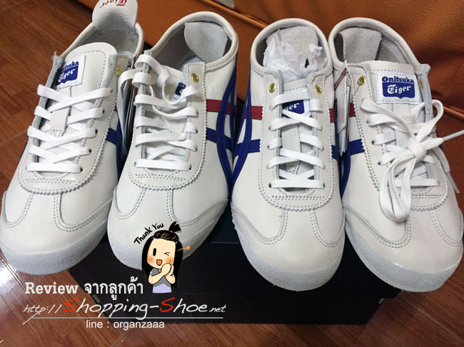 onitsuka tiger,onitsuka mexico66,mexico66,tiger mexico66,onitsuka tiger ของแท้