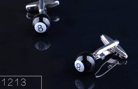 คัฟลิิงค์ ดีไซน์พิเศษ สุดหรู โลโก้หัว หัวเงิน ไม้บรรทัด ลูกสนุก