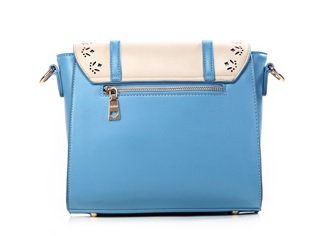 (หมดจ้า) กระเป๋า Axixi