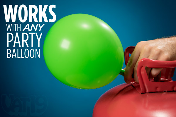 ลูกโป่งกลมเนื้อสแตนดาร์ท สีเขียวอ่อน ไซส์ 12 นิ้ว แพ็คละ 10 ใบ (Round Balloons - Light Green Color 12")
