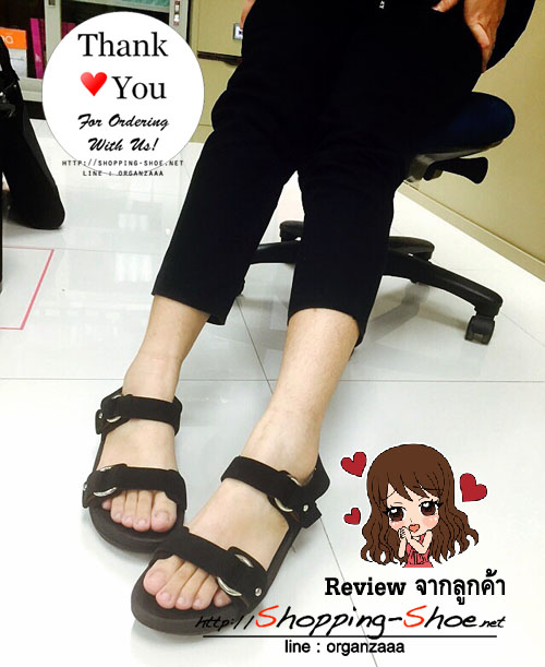 fitflop,via bar,fitflop via,fitflop via bar,fitflop แท้,รองเท้ารัดส้น,รองเท้าผู้หญิง