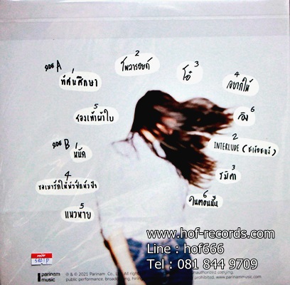 Seal Pillow - Camel Traveling 1Lp N.