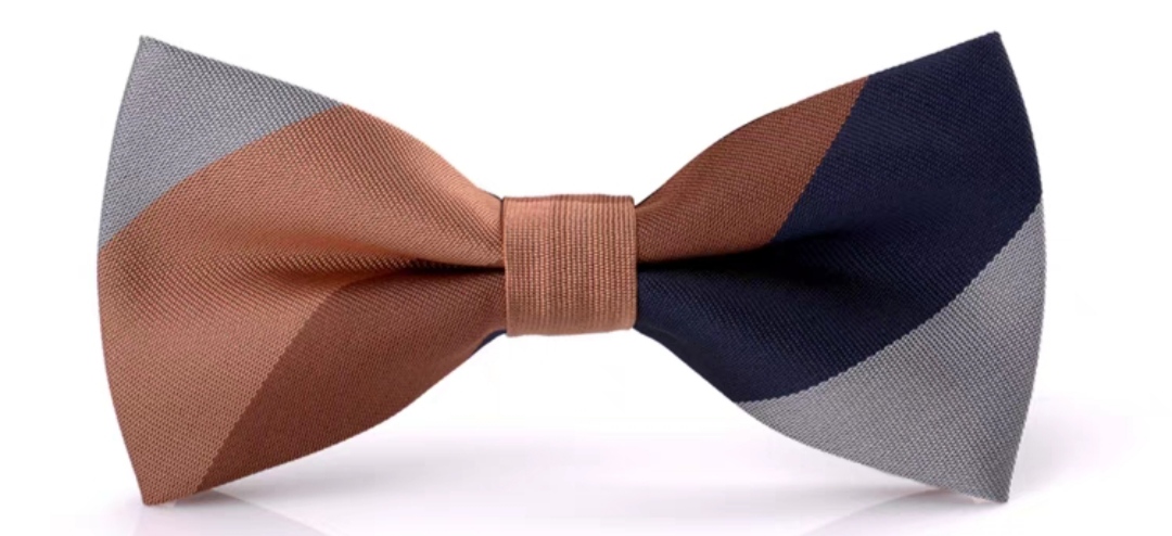 ลายพิเศษ!!หลายสี โบว์หูกระต่ายแฟชั่น169