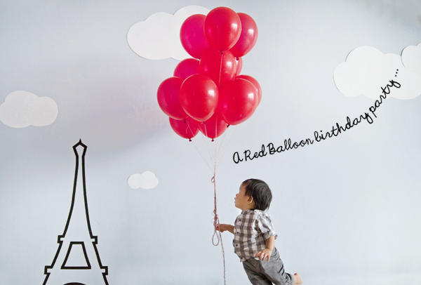 ลูกโป่งกลม เนื้อเมททัลลิก สีแดง ไซส์ 10 นิ้ว แพ็คละ 10 ใบ (Round Balloons Size 10" - Metallic Red Color)