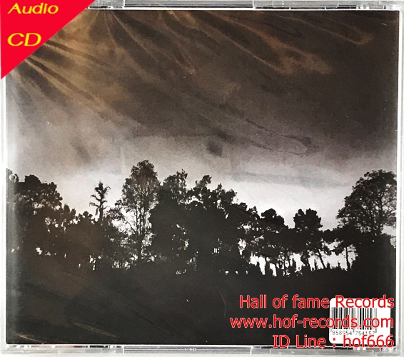 CD Inspirative * New