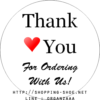 shopping-shoe,รีวิวรองเท้า,fitflop,onitsuka,crocs,nike,kipling,rayban,g-shock,baby-g
