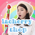 http://lacherryshop.com