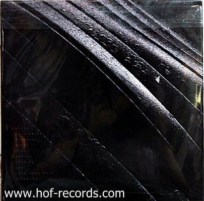 Hugo ฮิวโก้ - ดำสนิท * New