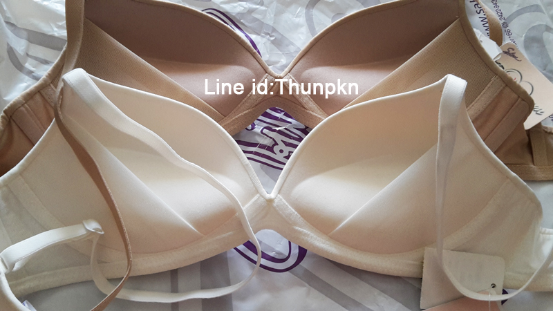 Sabina Doomm Doomm เสื้อชั้นใน ซาบีนา รุ่น ดูมดูม ใส่แล้วอกชิด เพิ่มคัพ เป็นสาวอวบอึ๋มได้ในพริบตา