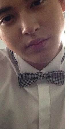 โบว์หูกระต่ายแฟชั่น โบว์แฟนซี ลายพิเศษ หลากสี แฟชั่น2020