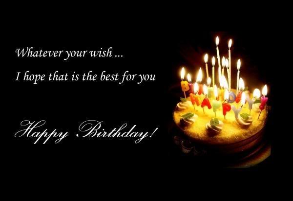 เทียนวันเกิดตัวอักษร Happy Birthday/ Item No.TL-N001