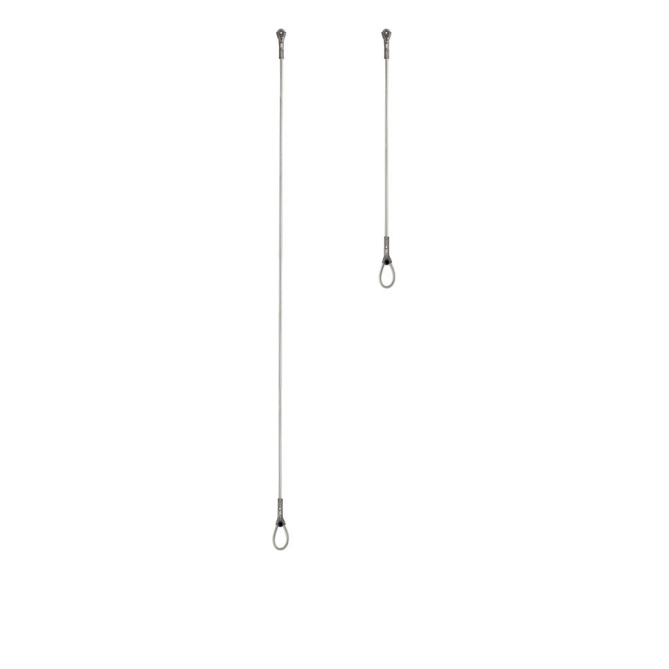 สลิง Petzl WIRE STROP
