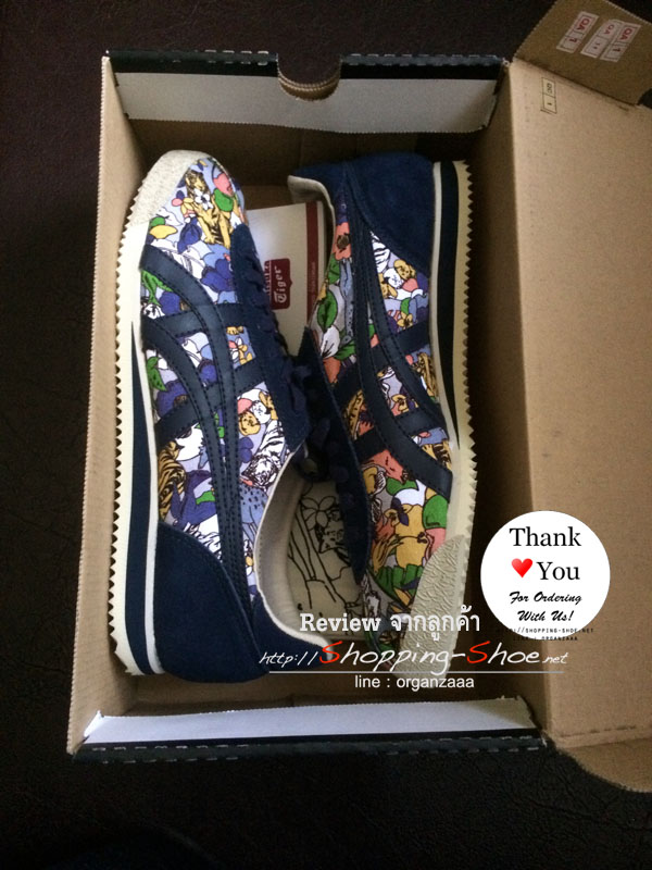 onitsuka tiger,onitsuka corsair,corsair,onitsuka tiger ของแท้,corsair nowartt,onitsuka tiger limited