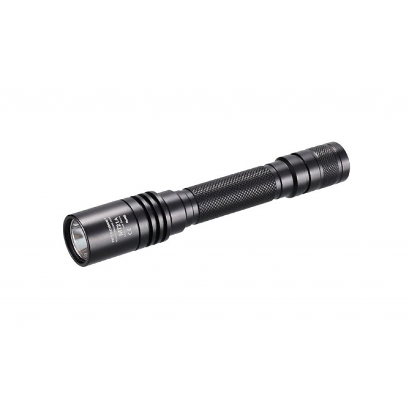 ไฟฉาย NITECORE MT21A
