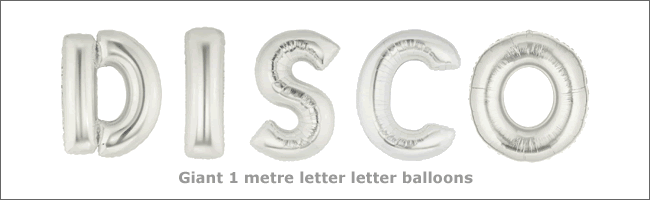ลูกโป่งฟลอย์รูปตัวอักษร S สีทอง ไซส์เล็ก 14 นิ้ว - S Letter Shape Foil Balloon Size 14" Gold Color
