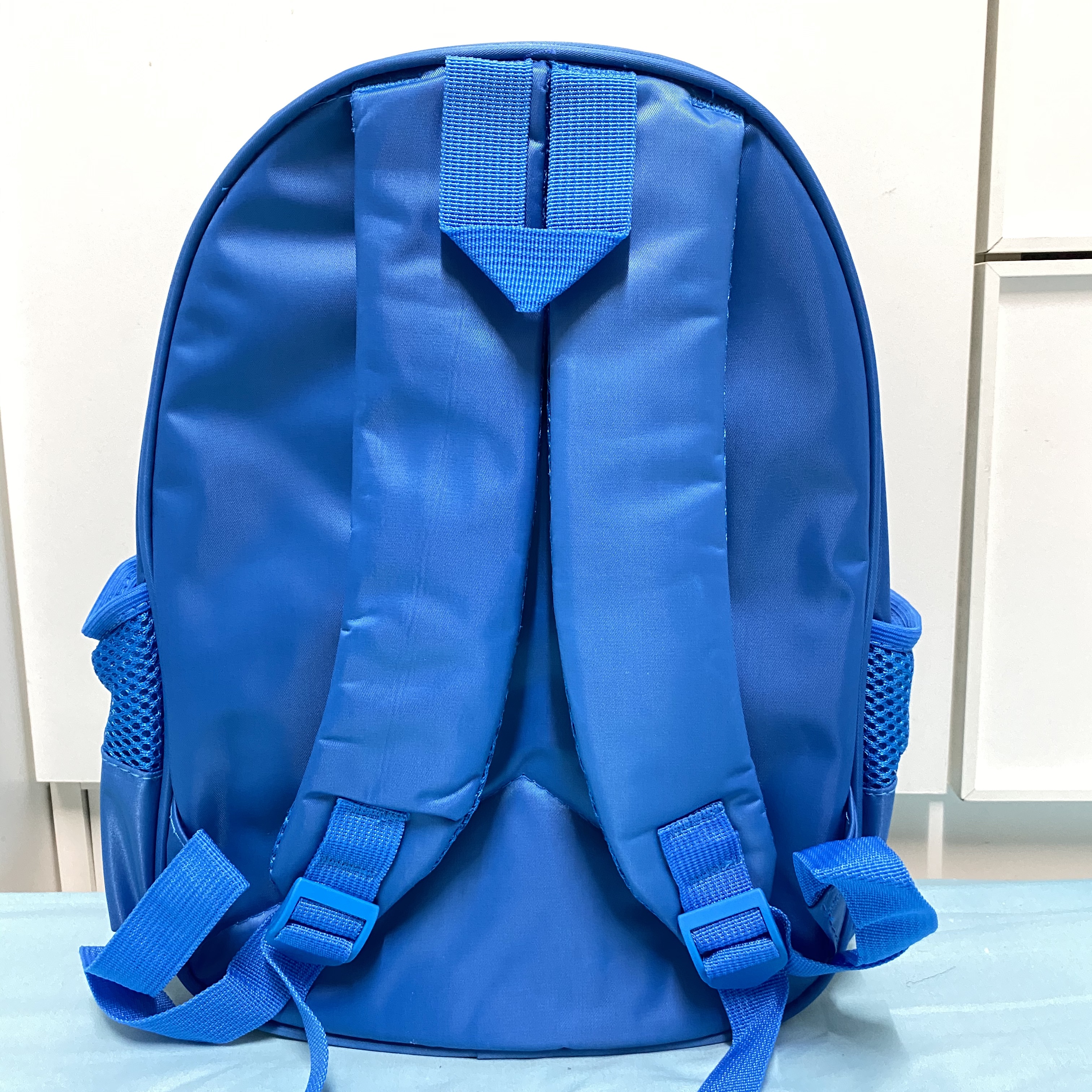 กระเป๋าหลังเต่า สะพายหลัง กระเป๋าเป้ พี่โลมา เป็นของแถม ของพรีเมี่ยม