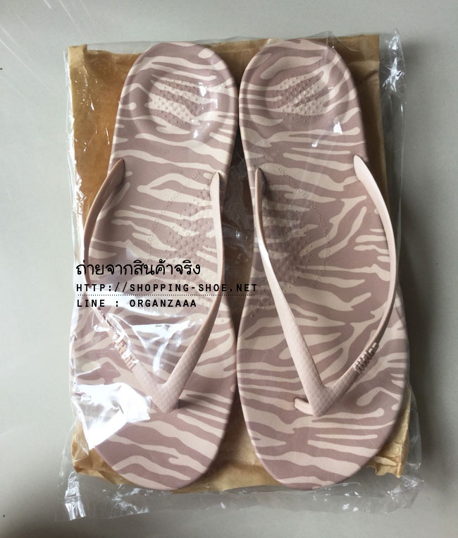 fitflop,iqushion,fitflop iqushion,fitflopแท้,รองเท้าฟิตฟลอบ,ฟิตฟลอบแท้,รองเท้าแตะ,รองเท้าเพื่อสุขภาพ,รองเท้าผู้หญิง