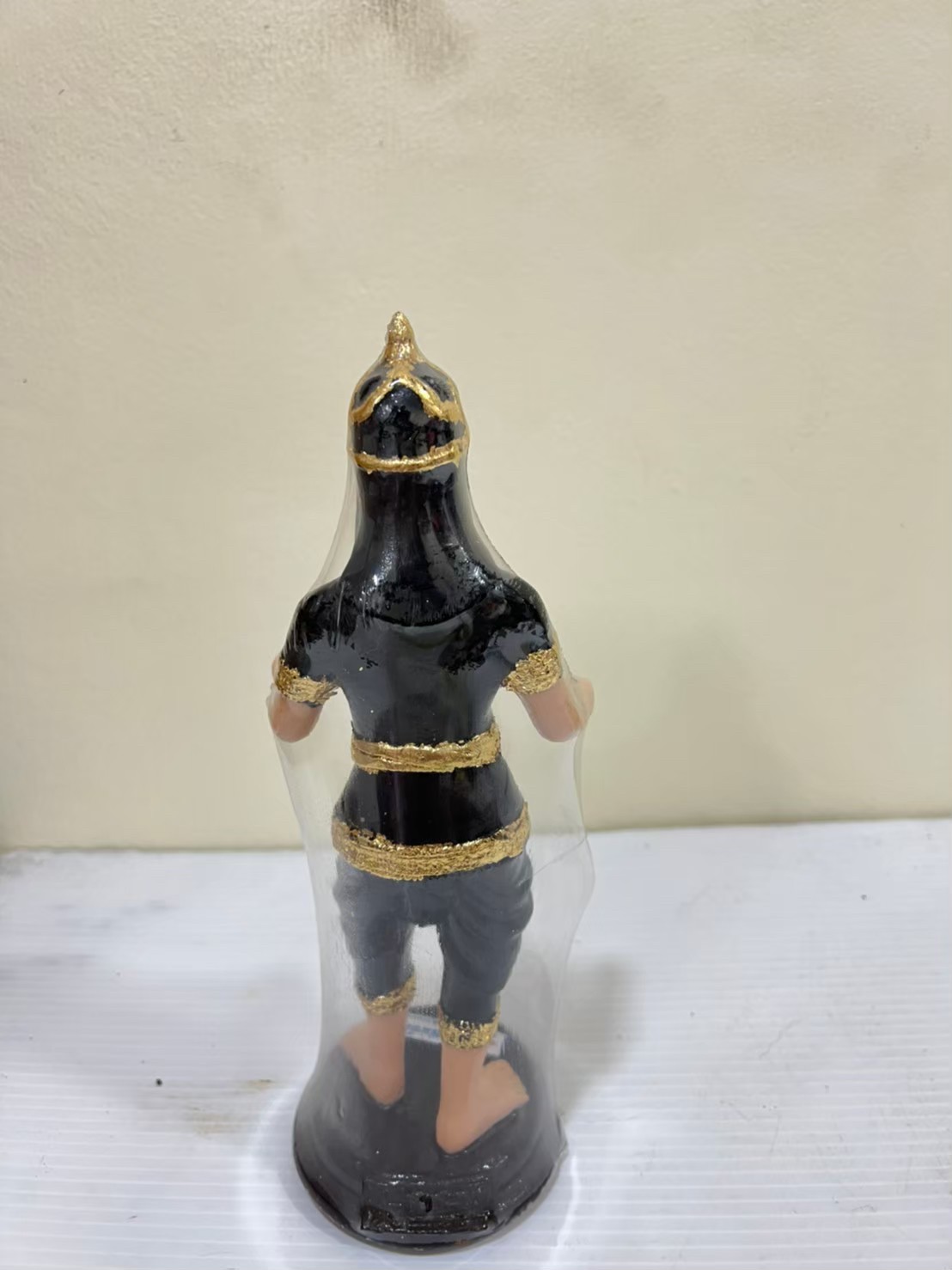 พระยาพิชัย 7"