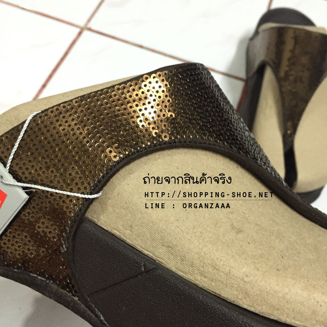 fitflop,Electra,fitflop Electra,fitflopแท้,รองเท้าฟิตฟลอบ,ฟิตฟลอบแท้,รองเท้าแตะ,รองเท้าเพื่อสุขภาพ,รองเท้าผู้หญิง