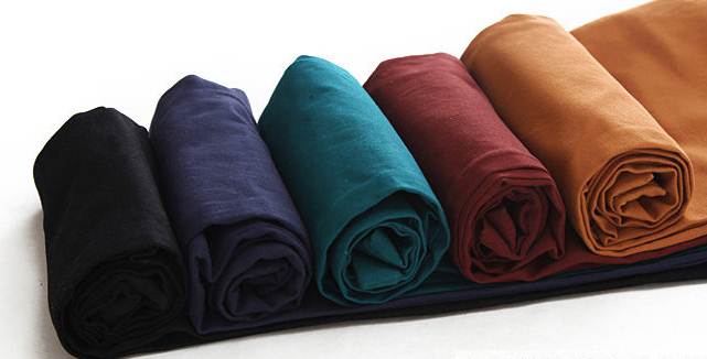 ซื้อคู่ลด100- กางเกงสแล็คแฟชั่น ทรงสลิมฟิต เดฟ เอวต่า No.27-35 เขียวอมฟ้า แดงอิฐ