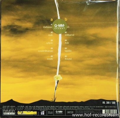 ฺBodyslam -believe * New