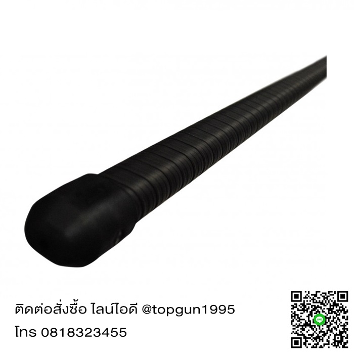 เลื่อยตัดกิ่งไม้สูง ปรับยืดได้สูงสุด 6.3 เมตร รุ่น ฮายาชิ Silky Saws HAUYACHI 179-39