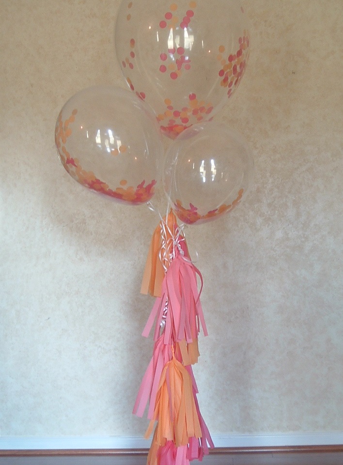 ลูกโป่งกลมเนื้อคริสตัล ใสไม่มีสี ไซส์ 12 นิ้ว แพ็คละ 10 ใบ (Round Balloons - Crystal Clear Color 12")