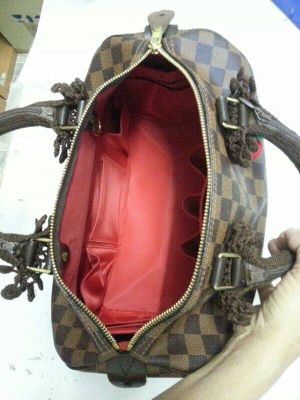 ช่องจัด speedy30