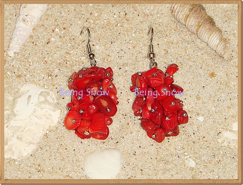 Set หินประการัง