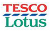 Tesco Lotus