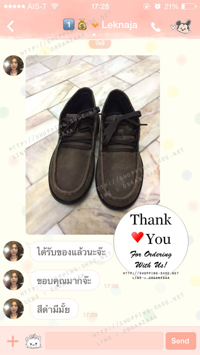 fitflop,loaff,fitflop loaff,loaff lace up,fitflop boot,fitflopแท้,รองเท้าฟิตฟลอบ,ฟิตฟลอบแท้,รองเท้าบูท,รองเท้าเพื่อสุขภาพ,รองเท้าผู้หญิง