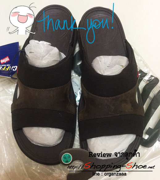 fitflop,freeway,ฟิตฟลอบผู้ชาย